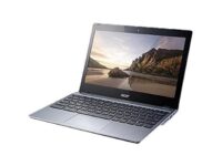 Acer Chromebook C720-2844/Intel 2955U/16GB SSD/4GB RAM/11.6″