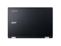 Acer Chromebook R11/Intel N3060/32GB SSD/4GB RAM//11.6″