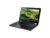 Acer Chromebook R11/Intel N3060/32GB SSD/4GB RAM//11.6″