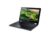 Acer Chromebook R11/Intel N3060/32GB SSD/4GB RAM//11.6″