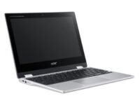 Acer Chromebook Spin 311/MediaTek MT8183/32GB SSD/4GB Ram/11.6″