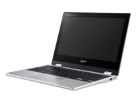 Acer Chromebook Spin 311/MediaTek MT8183/32GB SSD/4GB Ram/11.6″