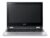 Acer Chromebook Spin 311/MediaTek MT8183/32GB SSD/4GB Ram/11.6″