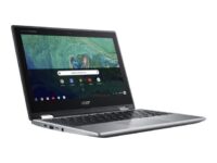 Acer Chromebook Spin 311/MediaTek MT8183/64GB SSD/4GB Ram/11.6″