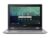 Acer Chromebook Spin 311/MediaTek MT8183/64GB SSD/4GB Ram/11.6″