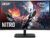 Acer ED0 ED270R Sbiipx 27″ Curved Gaming Monitor