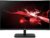 Acer ED0 ED270U Pbmiipx 27″