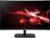 Acer ED0 ED270U Pbmiipx 27″