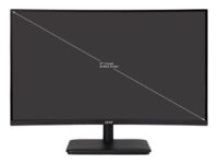 Acer ED0 ED270U Pbmiipx 27″