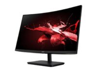 Acer ED0 ED270U Pbmiipx 27″