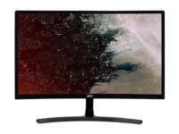 Acer ED242QR Abidpx 24″