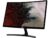 Acer ED242QR Abidpx 24″