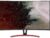Acer ED323QU Pbmiipx 32″