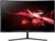 Acer EI272UR Pbmiiipx 27″ Curved Gaming Monitor