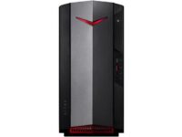 Acer Nitro 50 Intel Core i5 / 16GB DDR4 /1TB HDD 512 GB PCIe