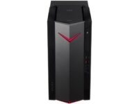 Acer Nitro 50 Intel Core i5 / 16GB DDR4 /1TB HDD 512 GB PCIe