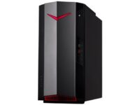 Acer Nitro 50 Intel Core i5 / 16GB DDR4 /1TB HDD 512 GB PCIe