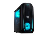Acer Predator Orion 3000/Intel i7/1 TB SSD/GeForce RTX 3060 Ti