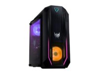 Acer Predator Orion 3000/Intel i7/1 TB SSD/GeForce RTX 3060 Ti