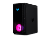 Acer Predator Orion 3000/ Intel Core i7 / 16GB DDR4 1TB HDD