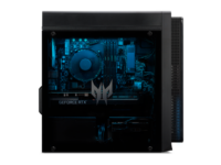 Acer Predator Orion 3000/ Intel Core i7 / 16GB DDR4 1TB HDD