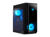Acer Predator Orion 3000/ Intel Core i7 / 16GB DDR4 1TB HDD