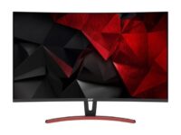 Acer Gaming Series ED323QUR Abidpx 32″