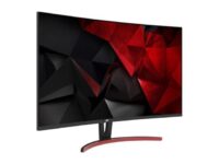 Acer Gaming Series ED323QUR Abidpx 32″