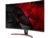 Acer Gaming Series ED323QUR Abidpx 32″