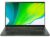 Acer Intel EVO Swift 5/i7/512 GB SSD/14.0″