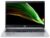 Acer Aspire 5/Ryzen 7/512 GB SSD/15.6″