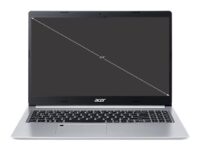 Acer Aspire 5/Ryzen 7/512 GB SSD/15.6″