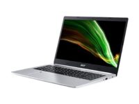 Acer Aspire 5/Ryzen 7/512 GB SSD/15.6″