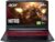 Acer Nitro 5 15.6″/Ryzen 5/RTX 3050/512 GB SSD