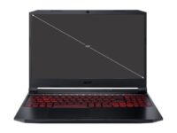 Acer Nitro 5 15.6″/Ryzen 5/RTX 3050/512 GB SSD