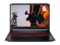 Acer Nitro 5 15.6″/Ryzen 5/RTX 3050/512 GB SSD