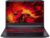 Acer Nitro 5/i5/GTX 1650/512GB SSD/8GB RAM/15.6″