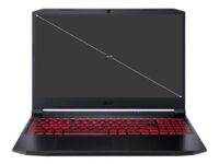 Acer Nitro 5 15.6″/i5/RTX 3050/512 GB SSD