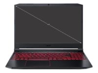 Acer Nitro 5/i5/GTX 1650/512GB SSD/8GB RAM/15.6″