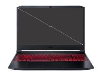 Acer Nitro 5/15.6″/i5/RTX 3050/16 GB DDR4/512 GB SSD