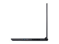 Acer Nitro 5/15.6″/i5/RTX 3050/16 GB DDR4/512 GB SSD