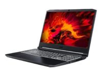 Acer Nitro 5/i5/RTX 3050/256GB SSD/8GB RAM/15.6″