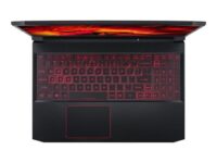 Acer Nitro 5/i5/RTX 3050/256GB SSD/8GB RAM/15.6″