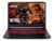 Acer Nitro 5/i5/RTX 3050/256GB SSD/8GB RAM/15.6″