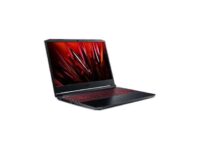 Acer Nitro 5 15.6″/i7/512GB SSD/RTX 3050Ti