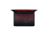 Acer Nitro 5 15.6″/i7/512GB SSD/RTX 3050Ti