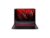 Acer Nitro 5 15.6″/i7/512GB SSD/RTX 3050Ti