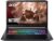 Acer Nitro 5 17.3″/Ryzen 7/RTX 3080/1 TB SSD