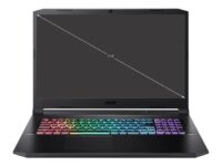 Acer Nitro 5 17.3″/Ryzen 7/RTX 3080/1 TB SSD
