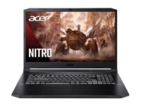 Acer Nitro 5 17.3″/Ryzen 7/RTX 3080/1 TB SSD